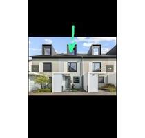 Reihenhaus Kaltenkirchen Zeisigring