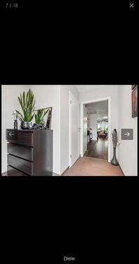 Foto - 4 Zimmer Reihenhaus in Kaltenkirchen