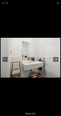 Foto - Reihenhaus in Kaltenkirchen zum Kaufen