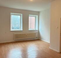 Großzügige 2-Zimmerwohnung ideal als WG geeignet - Kiel Neumühlen-Dietrichsdorf