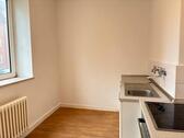Foto - 2 Zimmer Erdgeschoßwohnung zur Miete in Kiel