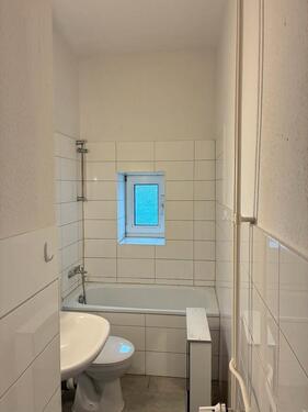 Foto - 2 Zimmer Erdgeschoßwohnung in Kiel