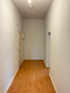 Foto - Erdgeschoßwohnung in Kiel zur Miete