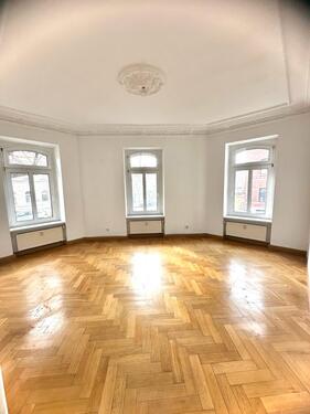 Foto - Sonnige 2 Raum Wohnung Leipzig Zentrum Ost Reudnitz - unmöbliert