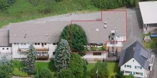 Foto - Lichtdurchflutete 2-Zimmer-Wohnung mit Balkon