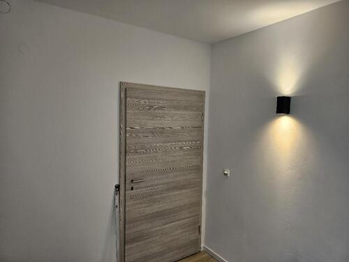 Foto - 2 Zimmer Etagenwohnung in Reichshof