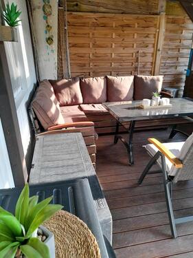 Foto - andere zur Miete in Sellin