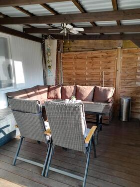 Foto - andere in Sellin