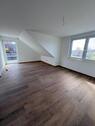 Foto - 2 Zimmer Dachgeschoßwohnung zur Miete in Ostbevern