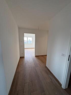 Foto - Dachgeschoßwohnung in Ostbevern zur Miete
