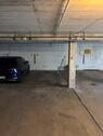 Foto - Garagenstellplatz Braunschweig Nordstrasse