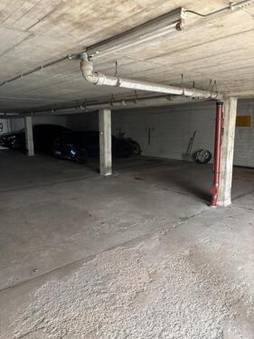 Foto - andere zur Miete in Braunschweig