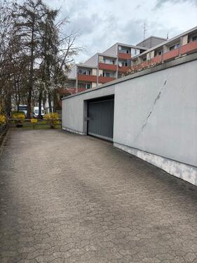 Foto - andere in Braunschweig