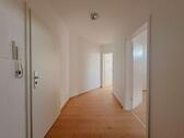 Foto - 1.5 Zimmer Dachgeschoßwohnung zur Miete in Wilhelmshaven