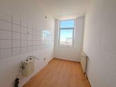 Foto - 1.5 Zimmer Dachgeschoßwohnung in Wilhelmshaven