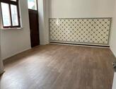 Foto - 1 Zimmerwohnung nahe Bahnhof - 480,00&nbsp;EUR Kaltmiete, ca.&nbsp; 40,00&nbsp;m&sup2;
