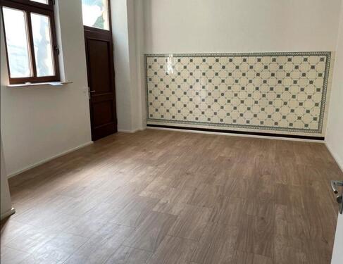 Foto - 1 Zimmerwohnung nahe Bahnhof - 480,00&nbsp;EUR Kaltmiete, ca.&nbsp; 40,00&nbsp;m&sup2;