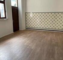 1 Zimmerwohnung nahe Bahnhof - 480,00&nbsp;EUR Kaltmiete, ca.&nbsp; 40,00&nbsp;m&sup2; in Eberswalde (PLZ: 16225)