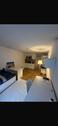 Foto - 015259746489 - 855,00&nbsp;EUR Kaltmiete, ca.&nbsp; 27,00&nbsp;m&sup2;
