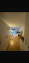 Foto - 1 Zimmer Etagenwohnung zur Miete in Köln