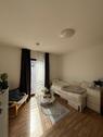 Foto - Helle 1-Zimmer Studenten-Wohnung Mannheim Neckarau