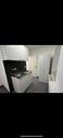 Foto - 1 Zi apartment Ulm - 677,00&nbsp;EUR Kaltmiete, ca.&nbsp; 15,00&nbsp;m&sup2;