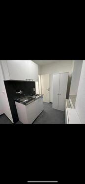Foto - 1 Zi apartment Ulm - 677,00&nbsp;EUR Kaltmiete, ca.&nbsp; 15,00&nbsp;m&sup2;
