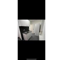 1 Zi apartment Ulm - 677,00&nbsp;EUR Kaltmiete, ca.&nbsp; 15,00&nbsp;m&sup2; in Ulm (PLZ: 89073)