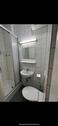 Foto - 1 Zimmer Etagenwohnung zur Miete in Ulm