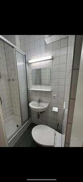 Foto - 1 Zimmer Etagenwohnung zur Miete in Ulm