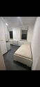 Foto - 1 Zimmer Etagenwohnung in Ulm