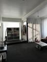 Foto - Wohnung in Losheim am see - 470,00&nbsp;EUR Kaltmiete, ca.&nbsp; 45,00&nbsp;m&sup2;