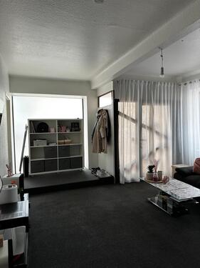 Foto - Wohnung in Losheim am see - 470,00&nbsp;EUR Kaltmiete, ca.&nbsp; 45,00&nbsp;m&sup2;