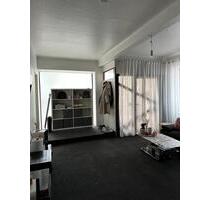 Wohnung in Losheim am see - 470,00&nbsp;EUR Kaltmiete, ca.&nbsp; 45,00&nbsp;m&sup2; in Losheim am See (PLZ: 66679)