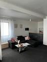 Foto - 2 Zimmer Erdgeschoßwohnung zur Miete in Losheim am See