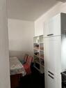 Foto - 2 Zimmer Erdgeschoßwohnung in Losheim am See