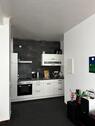 Foto - Erdgeschoßwohnung in Losheim am See zur Miete