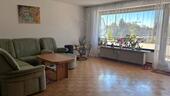 Foto - 3 Zimmer Etagenwohnung zum Kaufen in Langenhagen