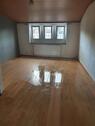 Foto - zwei zkb in dudweiler - 380,00&nbsp;EUR Kaltmiete, ca.&nbsp; 50,00&nbsp;m&sup2;