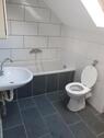 Foto - 1 Zimmer Dachgeschoßwohnung zur Miete in Saarbrücken
