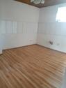 Foto - Dachgeschoßwohnung in Saarbrücken zur Miete