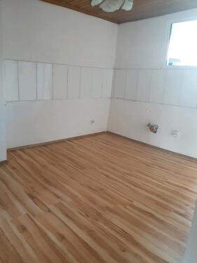 Foto - Dachgeschoßwohnung in Saarbrücken zur Miete