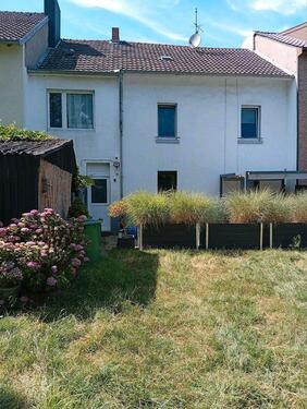 Foto - 6 Zimmer Mehrfamilienhaus, Wohnhaus zum Kaufen in Würselen
