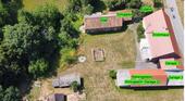 Foto - Einfamilienhaus zum Kaufen in Spremberg