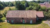 Foto - Einfamilienhaus in Spremberg