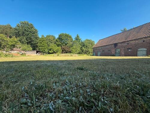Foto - Einfamilienhaus in Spremberg zum Kaufen