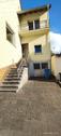 Foto - 7 Zimmer Einfamilienhaus zum Kaufen in Queidersbach