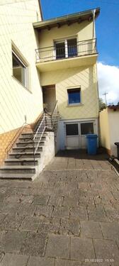 Foto - 7 Zimmer Einfamilienhaus zum Kaufen in Queidersbach