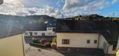 Foto - 7 Zimmer Einfamilienhaus in Queidersbach