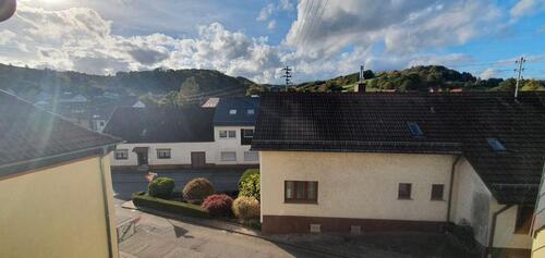 Foto - 7 Zimmer Einfamilienhaus in Queidersbach